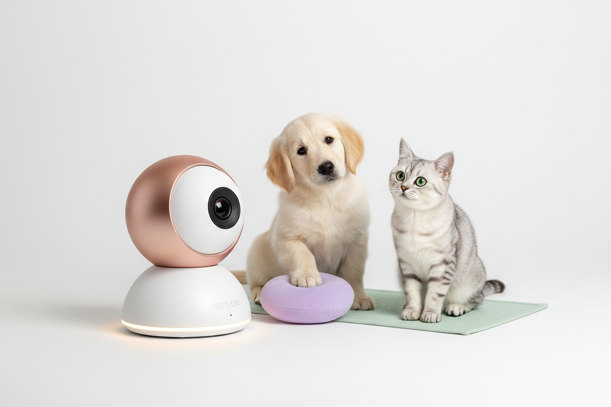 Surveillance
