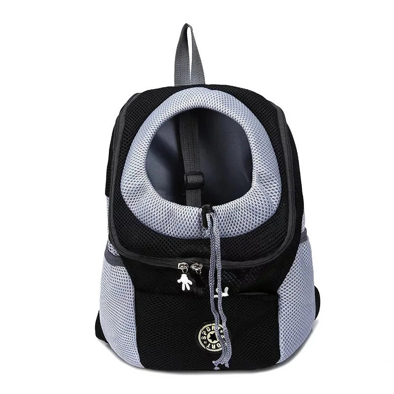 Sac de Transport pour Chien et Chat