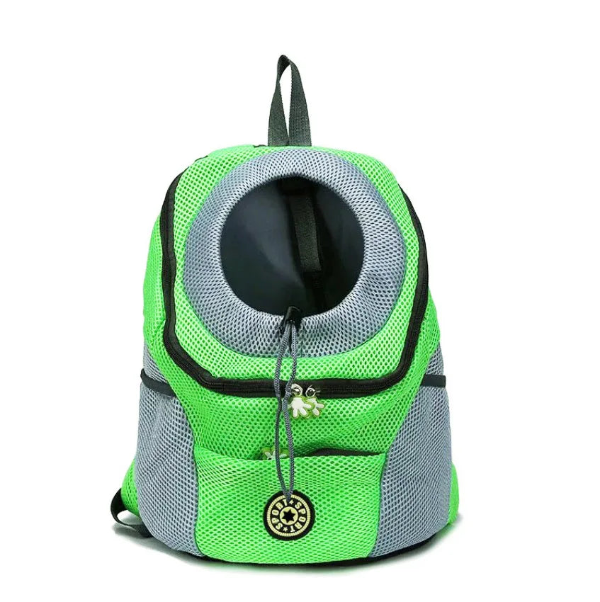 Sac de Transport pour Chien et Chat