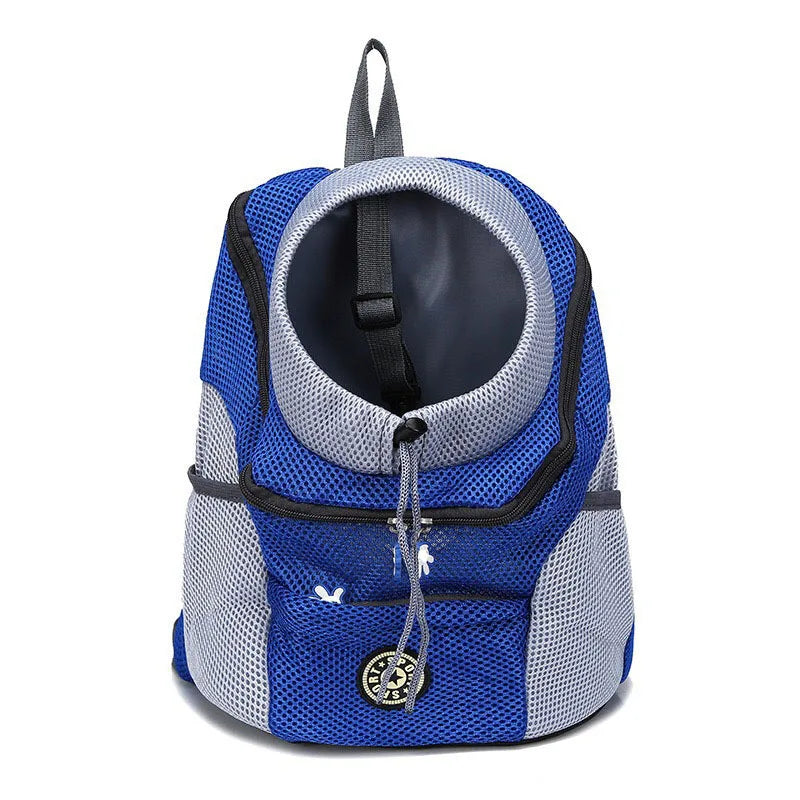 Sac de Transport pour Chien et Chat
