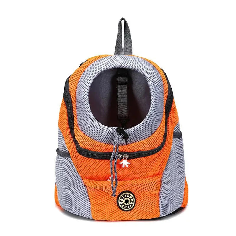Sac de Transport pour Chien et Chat