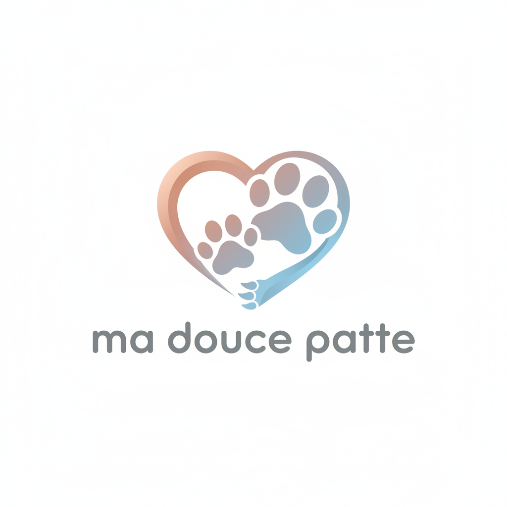 madoucepatte